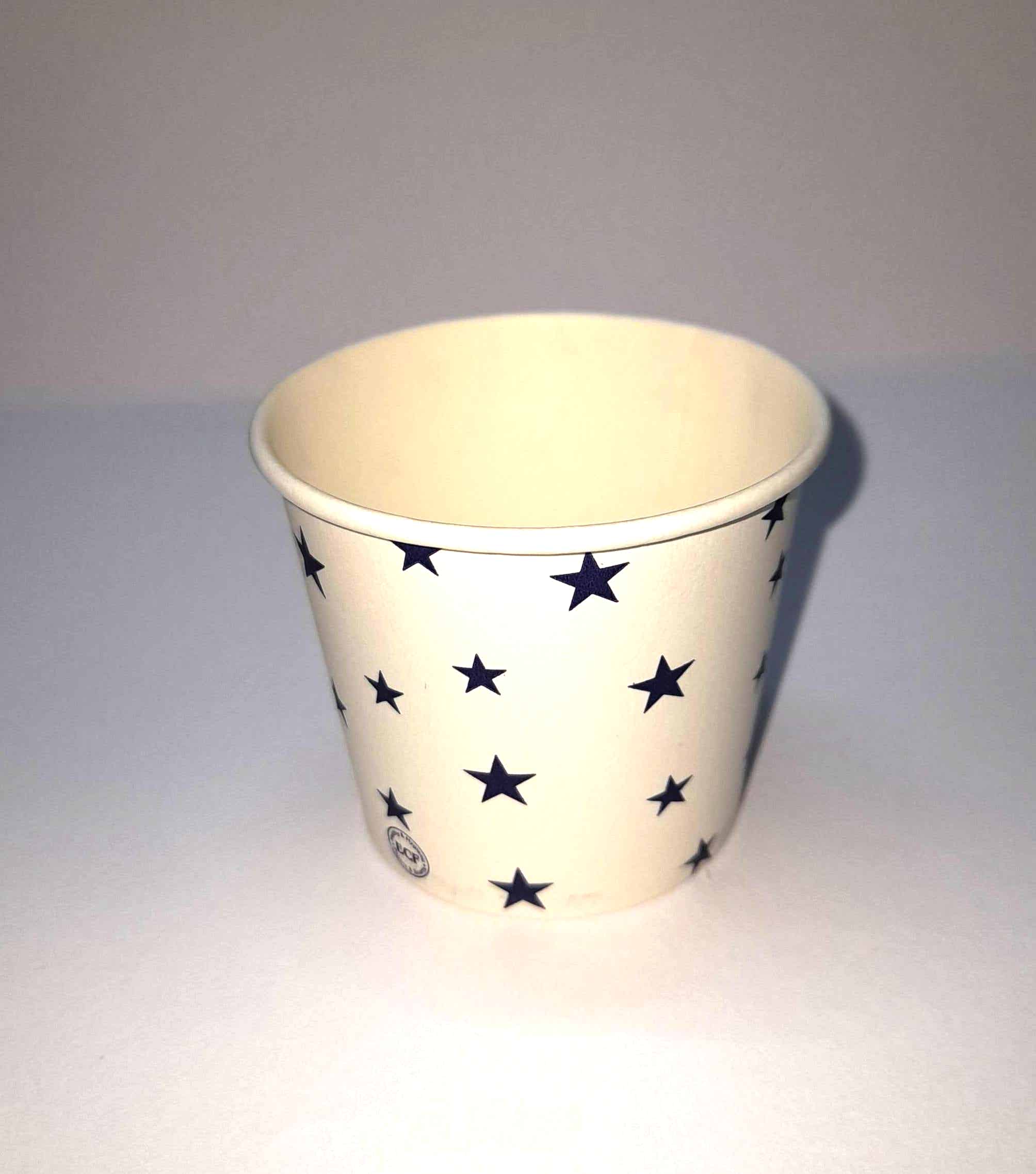 Paper Cups 150 ML (100 Pics) - Bhumee Enterprises - Top Dealer Of ...